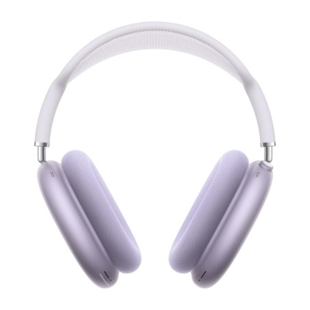 draadloze over-ear hoofdtelefoon met actieve ruisonderdrukking airpods max 2