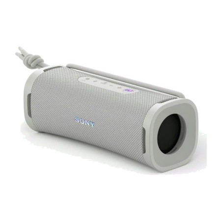 przenośny głośnik bluetooth ult field 1 srs-ult10 30w