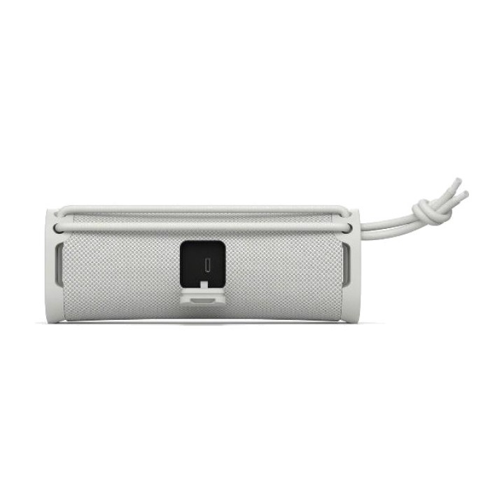 SONY Φορητό ηχείο Bluetooth ULT FIELD 1 SRS-ULT10 30W