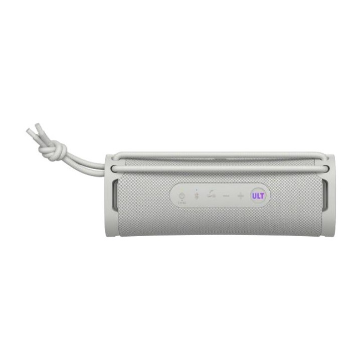 SONY Portable Bluetooth speaker ULT FIELD 1 SRS-ULT10 30W