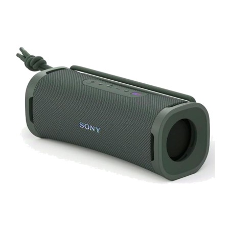 portatieve bluetooth-luidspreker ult field 1 srs-ult10 30w