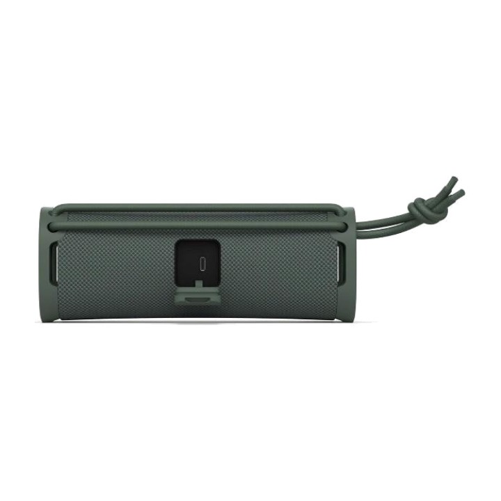 SONY Tragbarer Bluetooth-Lautsprecher ULT FIELD 1 SRS-ULT10