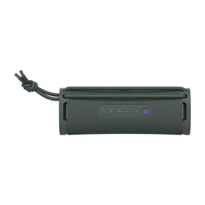 SONY Přenosný Bluetooth reproduktor ULT FIELD 1 SRS-ULT10
