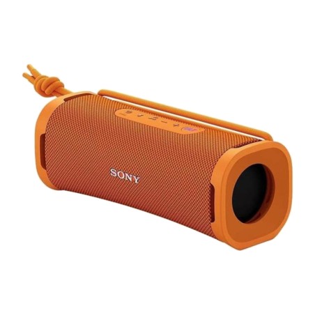 tragbarer bluetooth-lautsprecher ult field 1 srs-ult10 30w