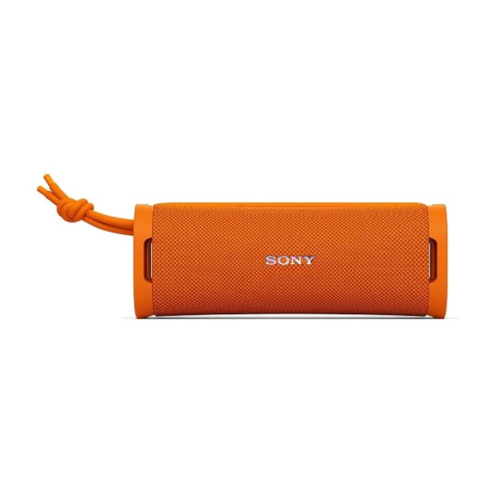 SONY Φορητό ηχείο Bluetooth ULT FIELD 1 SRS-ULT10 30W
