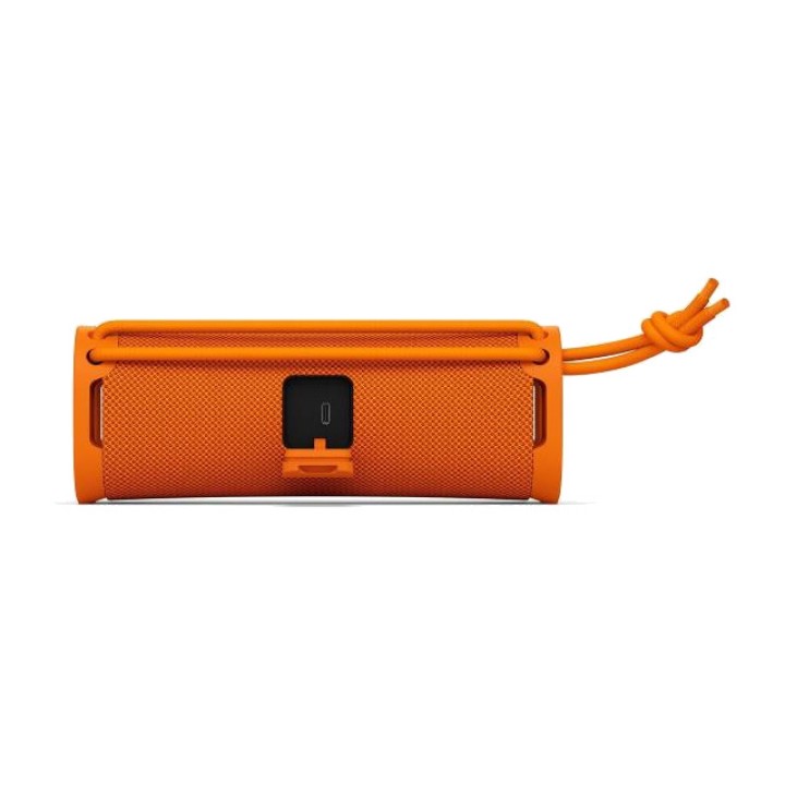 SONY Tragbarer Bluetooth-Lautsprecher ULT FIELD 1 SRS-ULT10