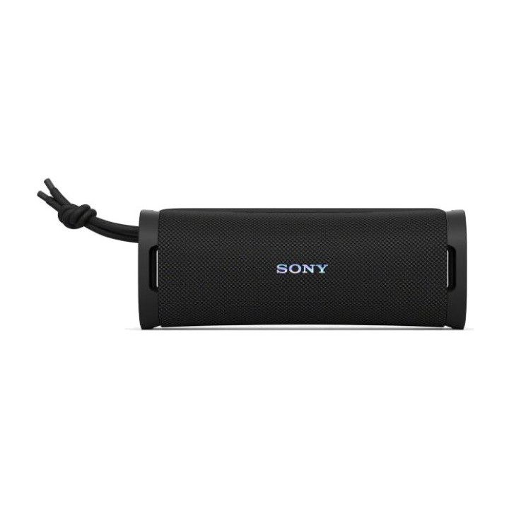 SONY Přenosný Bluetooth reproduktor ULT FIELD 1 SRS-ULT10