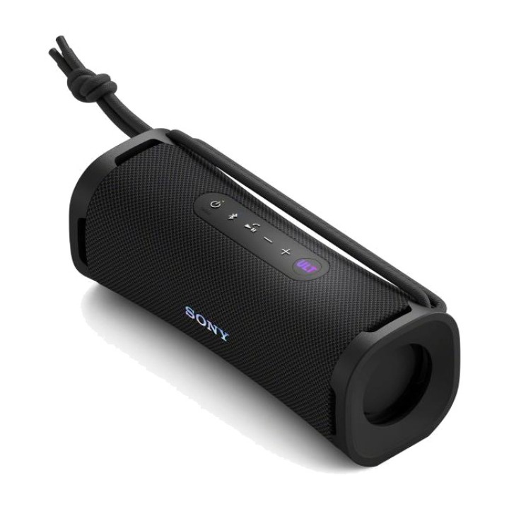 SONY Portatieve Bluetooth-luidspreker ULT FIELD 1 SRS-ULT10