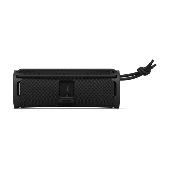 SONY Přenosný Bluetooth reproduktor ULT FIELD 1 SRS-ULT10
