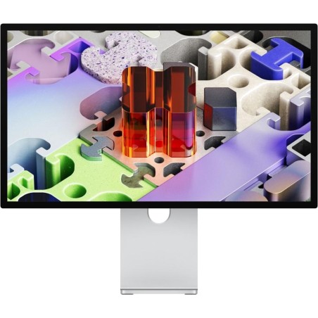 moniteur professionnel pour mac studio-display xdr 27" 5k-mini-led mfel4yp/a