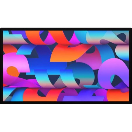 monitor professionale per mac studio-display 27" 5k nano-texture myjl3yp/a