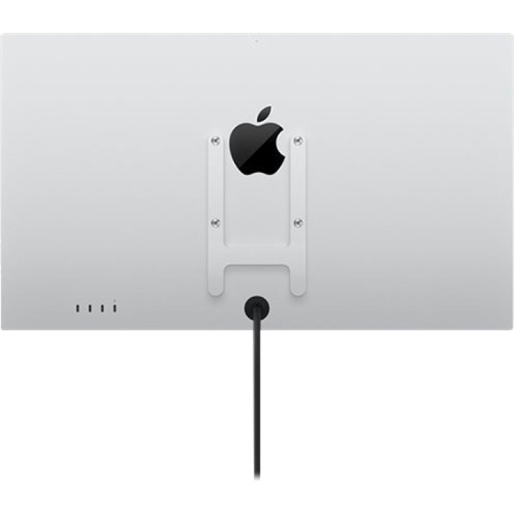 APPLE Moniteur professionnel pour Mac STUDIO-DISPLAY 27" 5K