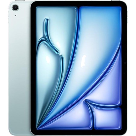 tablet touchscreen ipad air 11" m4 wi-fi +-cellular 1tb