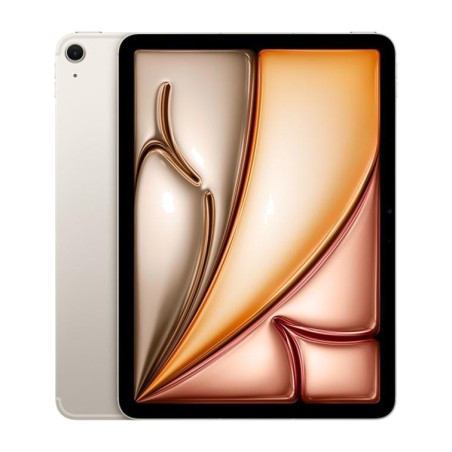 tablet dotykowy ipad air 11" m4 wi-fi +-cellular 1tb