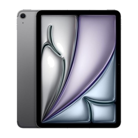 touchscreen tablet ipad air 11" m4 wi-fi +-cellular 1tb