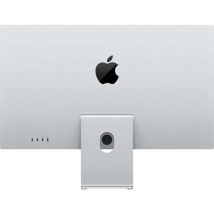 APPLE Moniteur professionnel pour Mac STUDIO-DISPLAY 27" 5K