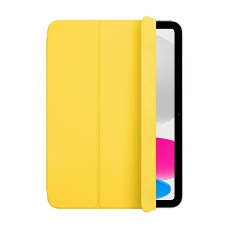 custodia con copertina e supporto per tablet smart-folio ipad 11" a16