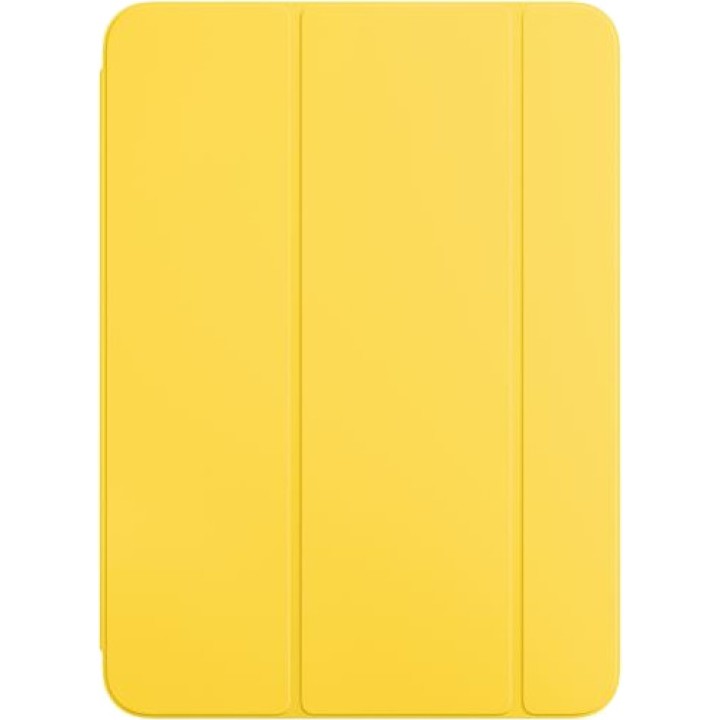 APPLE Tablet-Hülle mit Klappe und Standfuß SMART-FOLIO IPAD