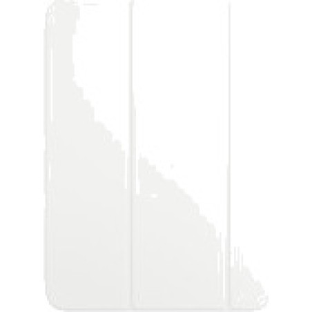 táblagép tok fedéllel és állvánnyal smart-folio ipad 11" a16