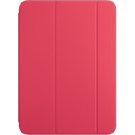 pouzdro s krytem a stojánkem pro tablet smart-folio ipad 11" a16