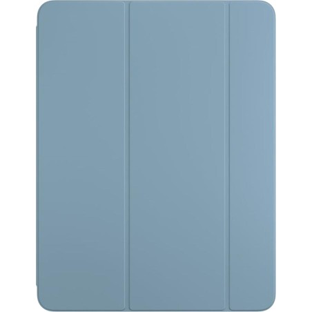 tablet-hülle mit klappe und standfuß smart-folio ipad pro 13" m4