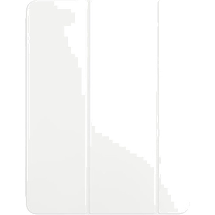 APPLE Tablet-Hülle mit Klappe und Standfuß SMART-FOLIO IPAD