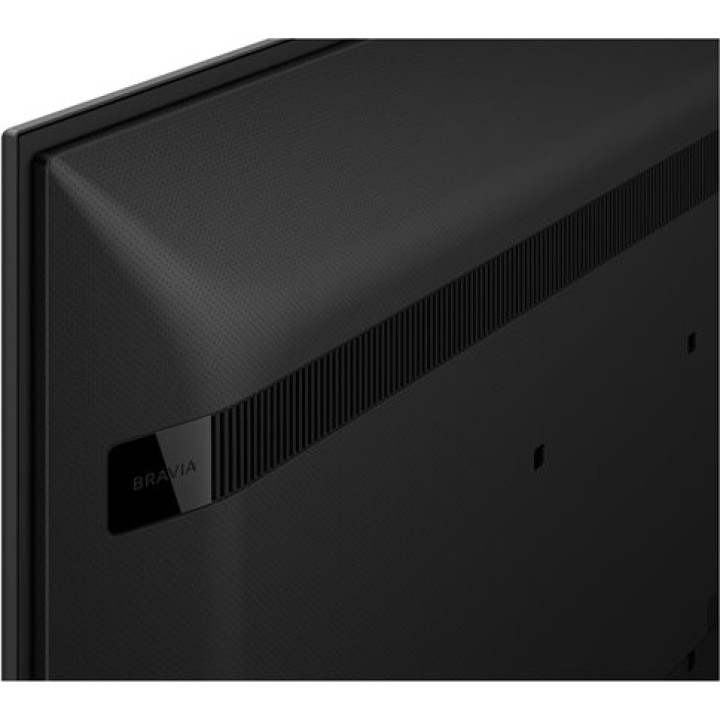 SONY Pantalla profesional de señalización digital 876095