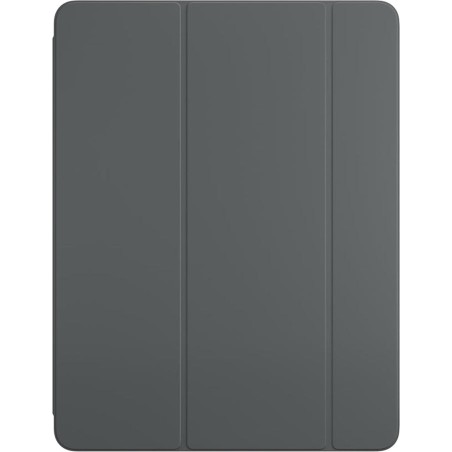 funda con tapa y soporte para tablet smart-folio ipad air 13" m2
