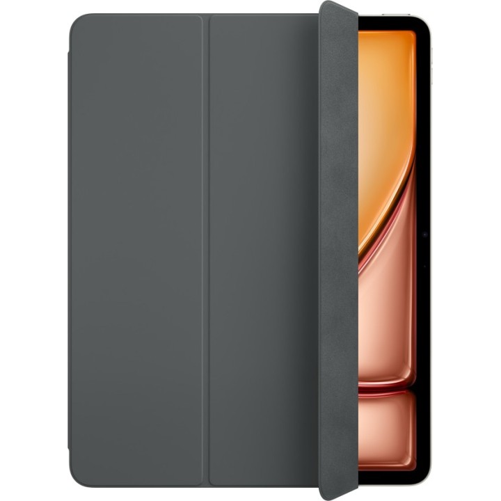 APPLE Custodia con copertina e supporto per tablet