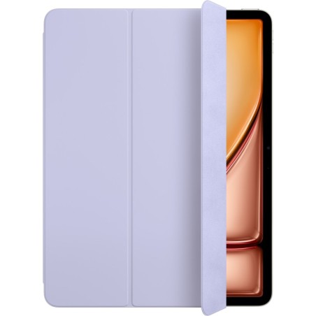 tablet-hülle mit klappe und standfuß smart-folio ipad air 13" m2