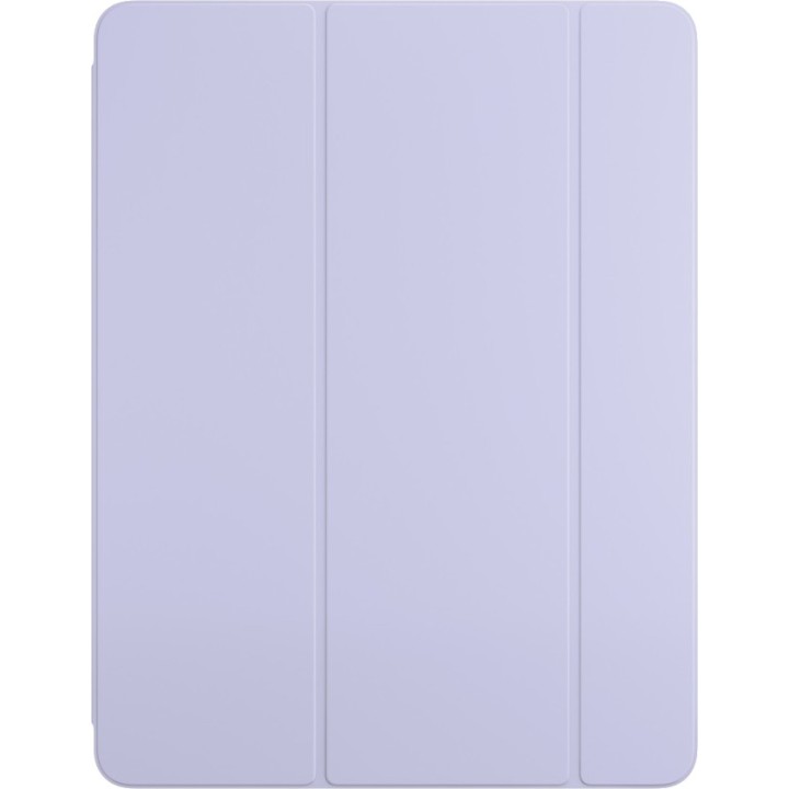 APPLE Tablet-Hülle mit Klappe und Standfuß SMART-FOLIO IPAD
