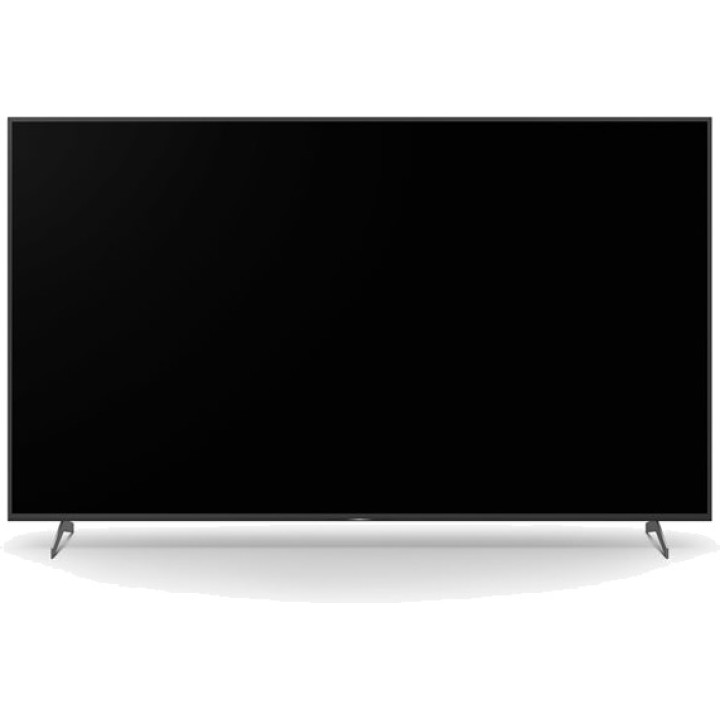 SONY Display professionale per digital signage con Android
