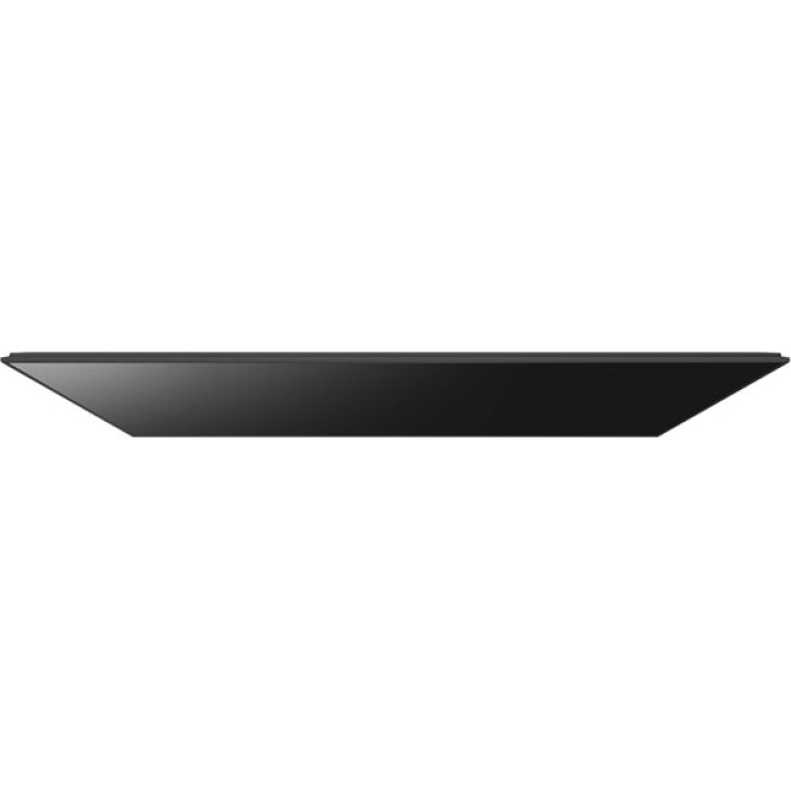 SONY Tela profesional de sinalização digital com Android TV
