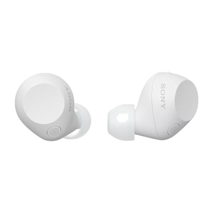 SONY Kabellose Bluetooth-Kopfhörer mit Geräuschunterdrückung
