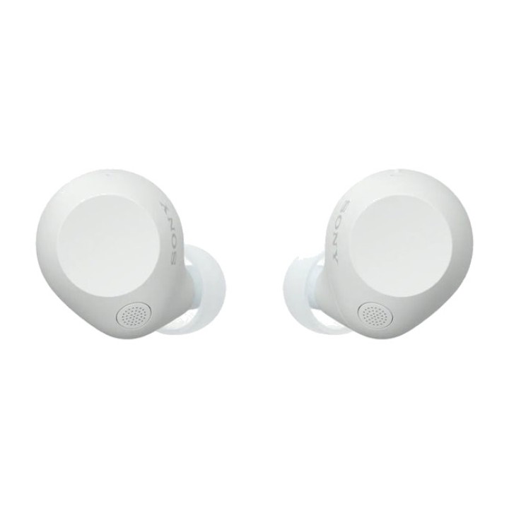 SONY Auriculares inalámbricos Bluetooth con cancelación de