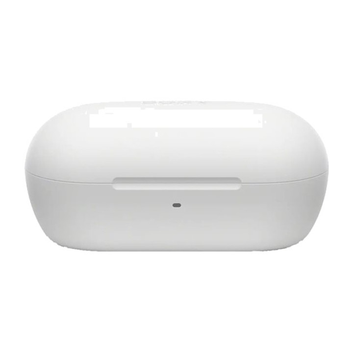 SONY Ασύρματα ακουστικά Bluetooth με ακύρωση θορύβου και