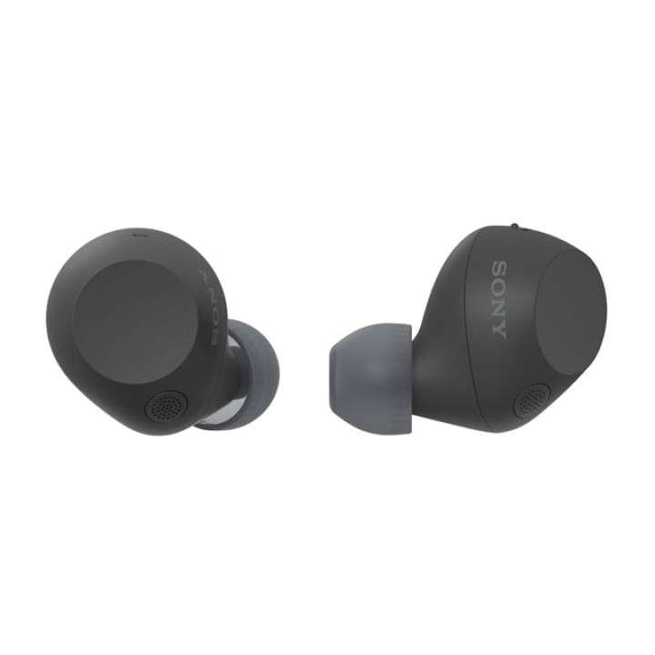 SONY Ασύρματα ακουστικά Bluetooth με ακύρωση θορύβου και
