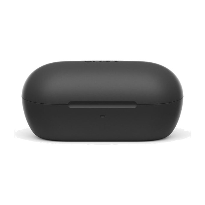 SONY Kabellose Bluetooth-Kopfhörer mit Geräuschunterdrückung