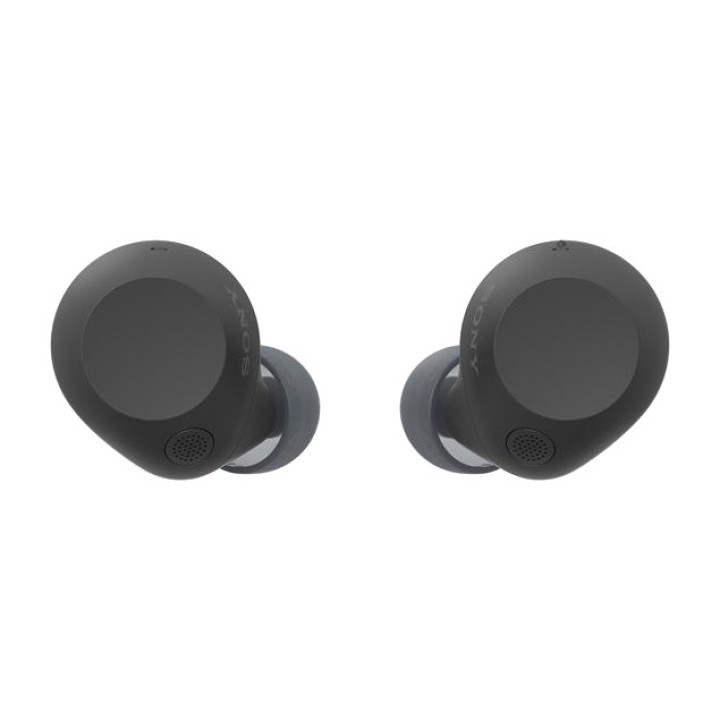 SONY Auriculares inalámbricos Bluetooth con cancelación de