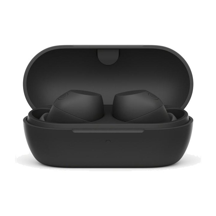 SONY Ασύρματα ακουστικά Bluetooth με ακύρωση θορύβου και