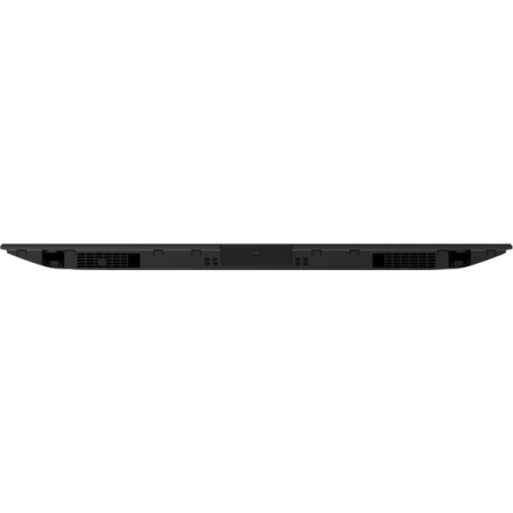 SONY Pantalla profesional de señalización digital con