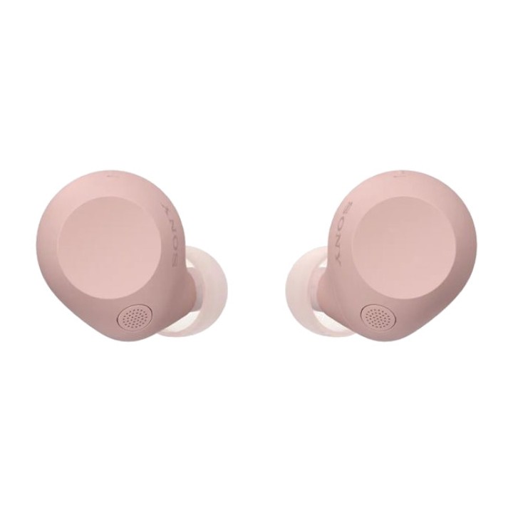 SONY Cuffie wireless Bluetooth con cancellazione del rumore