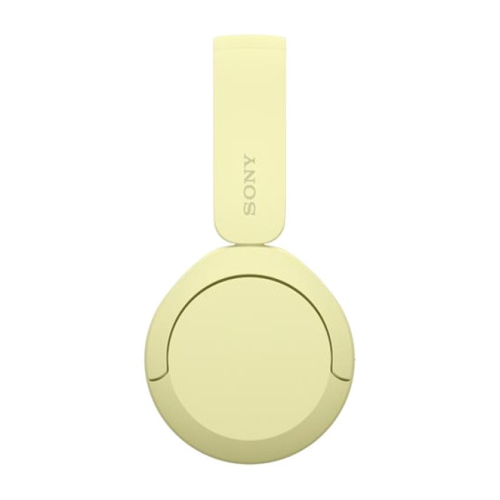 SONY Casque Bluetooth circum-aural WH-CH520 DSP0000037840VAR