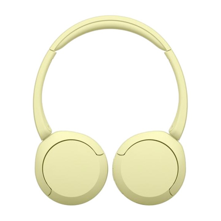 SONY Cuffie Bluetooth circumaurali WH-CH520 DSP0000037840VAR
