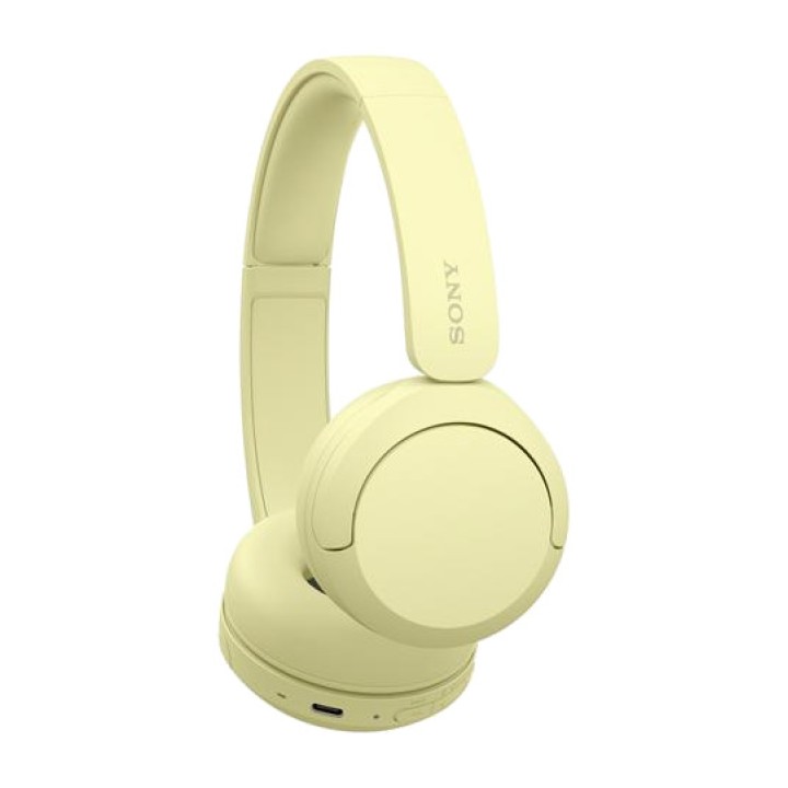 SONY Bluetooth-pääpantakuulokkeet WH-CH520 DSP0000037840VAR