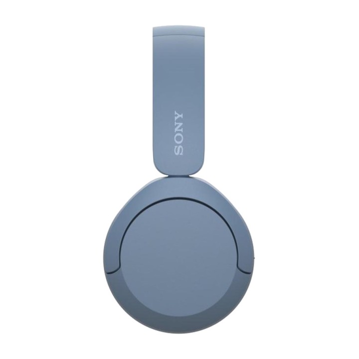 SONY Bluetooth-Over-Ear-Kopfhörer WH-CH520 DSP0000037840VAR