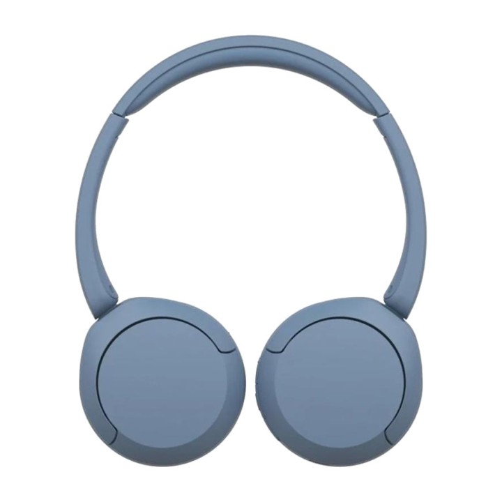 SONY Ακουστικά κεφαλής Bluetooth WH-CH520 DSP0000037840VAR