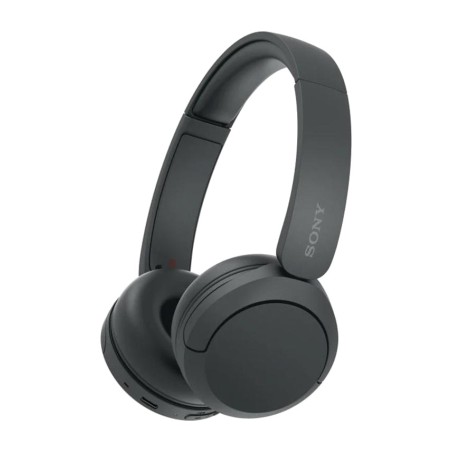 bluetooth-over-ear-kopfhörer wh-ch520