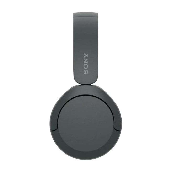 SONY Bluetooth sluchátka na hlavu WH-CH520 DSP0000037840VAR