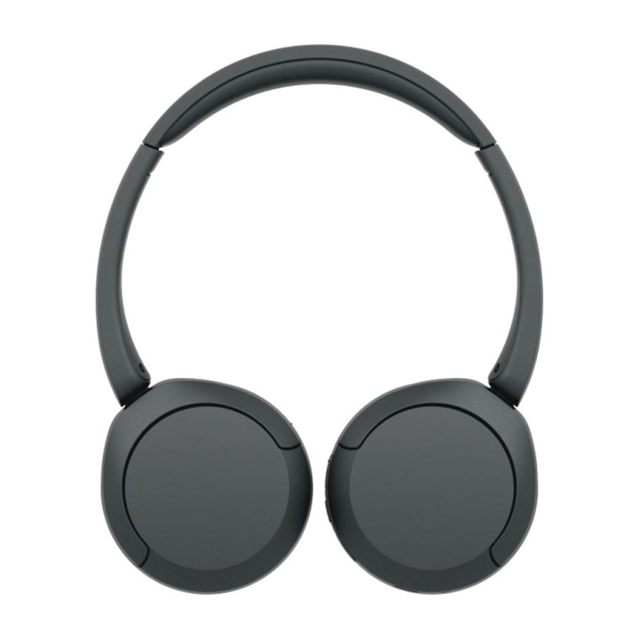 SONY Bluetooth-Over-Ear-Kopfhörer WH-CH520 DSP0000037840VAR
